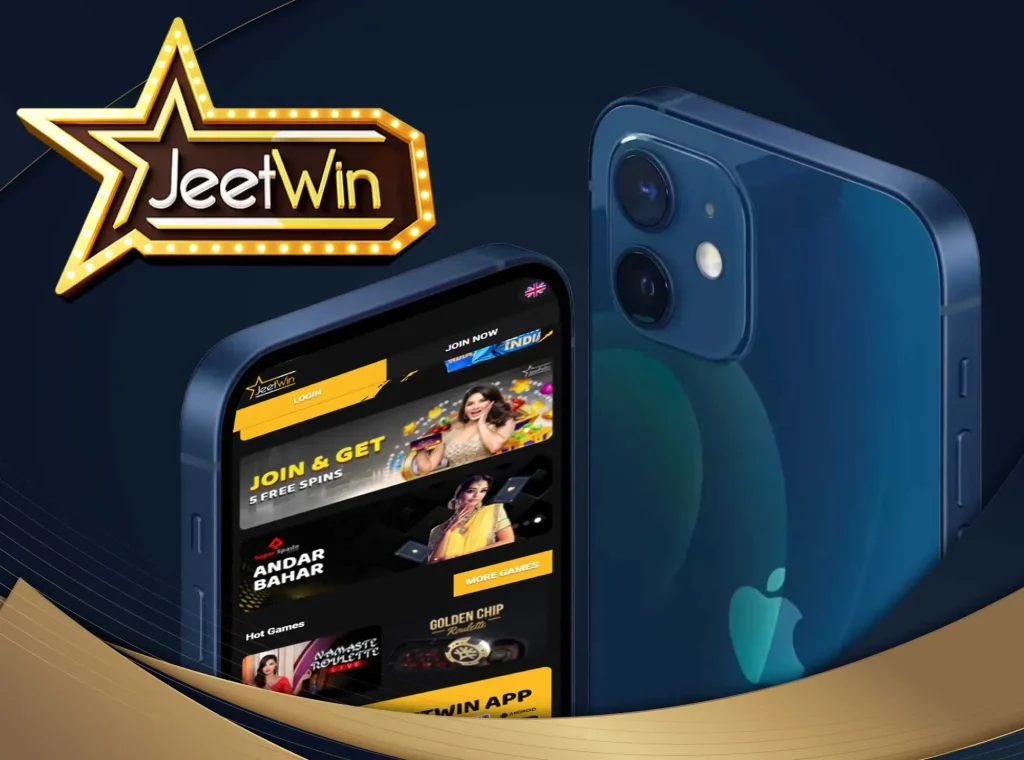 jeetwin apps