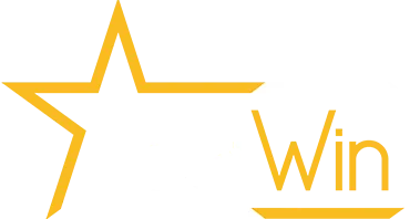 jeetwin